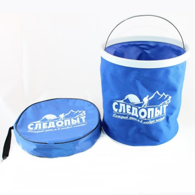 vedro-dlya-prikormki-sledopit-skladnoe-11l vedro-dlya-prikormki-sledopit-skladnoe-11l