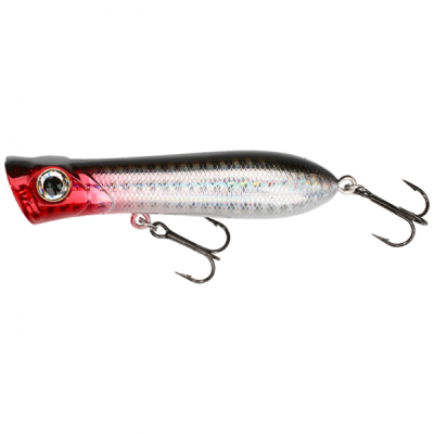 vobler-mikado-hanta-8-sm-b48-plavayushij_1png