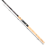 spinning-shtekernij-mikado-sakana-hanta-heavy-spin-305-do-60-g_1png