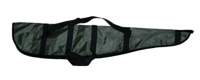 Чехол Pepper для удилищ и спиннингов под катушку Оксфорд- 420 ПВХ 1,65м Чехол Pepper для удилищ и спиннингов под катушку Оксфорд- 420 ПВХ 1,65м