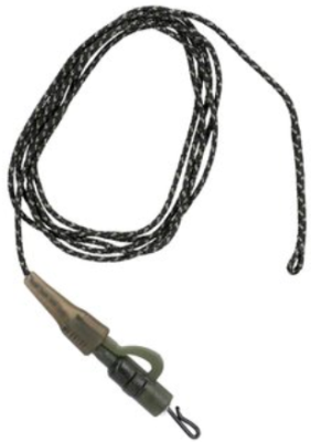 Лидкор Mikado, 80см 001 (2шт)