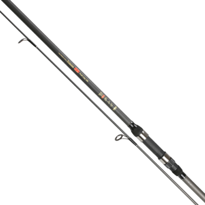 udilishe-shtekernoe-mikado-princess-profi-carp-360-325-lbs-2-sekc_1png