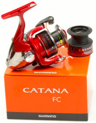 katushka-shimano-catana-2500-fc_2jpg katushka-shimano-catana-2500-fc_2jpg