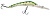 Воблер SEBILE Koolie Minnow LL, 136mm, 42.5g