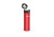 Термос - кружка Biostal-Crosstown 0,52л Красный гранат