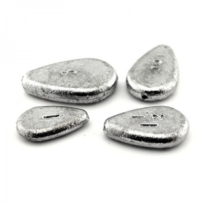 Груз скользящий Груз скользящий