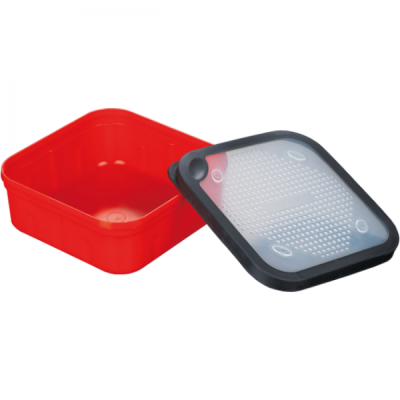 kontejner-dlya-nasadki-mikado-15-l-uac-g017-17-x-67-sm_1png
