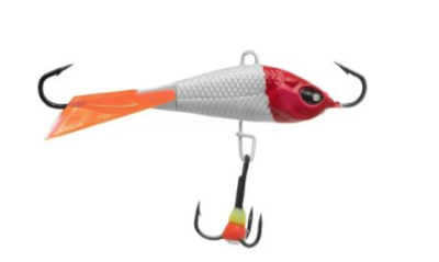 Балансир Helios Deep 15г Балансир Helios Deep 15г