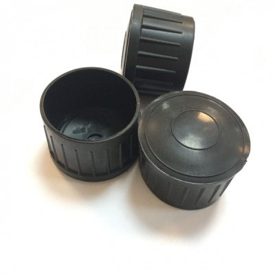 Заглушка Traper для удилища 39мм Заглушка Traper для удилища 39мм