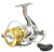 Катушка Daiwa Crossfire 2500, 3п