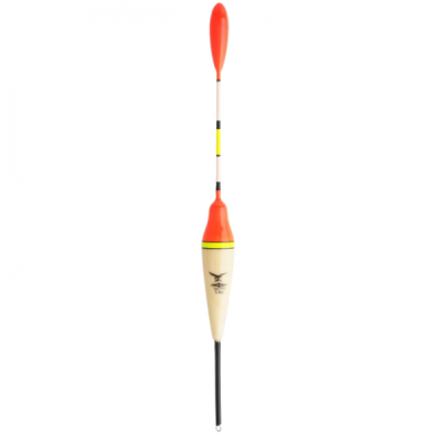 poplavok-skolzyashij-mikado-smp-027-50-g_1png