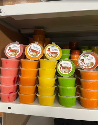 Снимок экрана 2023-12-12 132242 Снимок экрана 2023-12-12 132242