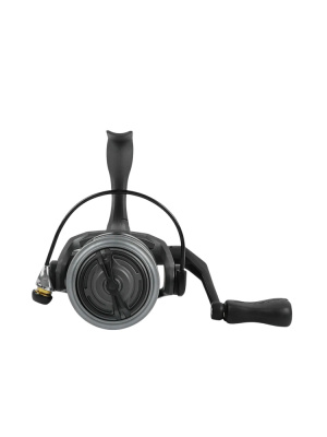 13й-Photoroom 13й-Photoroom