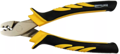 Пассатижи Spro 14см Пассатижи Spro 14см