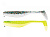 Риппер TRAPER Bullet Fish, 100mm