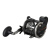 Катушка - мультипликатор Okuma Classic Pro XPD 30DLXa Left Handed