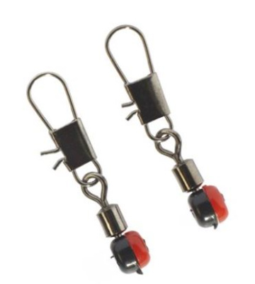 Вертлюг Jaxon Systemik Podczepienia Agrafka Inter для ваглера Вертлюг Jaxon Systemik Podczepienia Agrafka Inter для ваглера