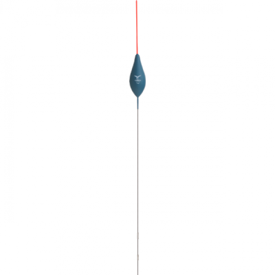 poplavok-stacionarnij-mikado-sms-020-40-g_1png
