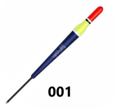 001 поплавок бальсовый WORMIX 001 поплавок бальсовый WORMIX