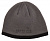 Шапка Norfin вязаная Explorer, XL (302762-XL)