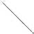 udilishe-teleskopicheskoe-s-kolcami-mikado-almaz-bolognese-400-do-20-g_1png