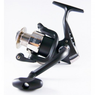 Картинка с сайта Картинка с сайта