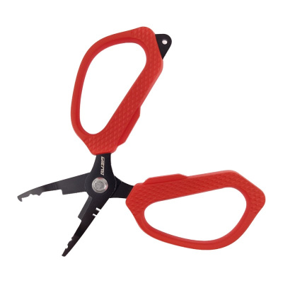 RBSWSR13_2-800x800 RBSWSR13_2-800x800