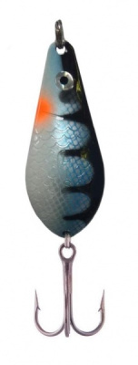 Блесна Aise "Atomas", 23g, (61412398)