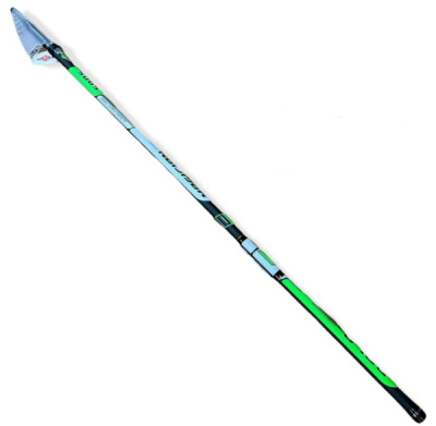 Снимок экрана 2022-07-19 124041