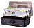 Коробка Spro C-Tec Tacklebox 2-Tray Medium¶