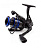 Катушка Strike 4000F, 6+1п.
