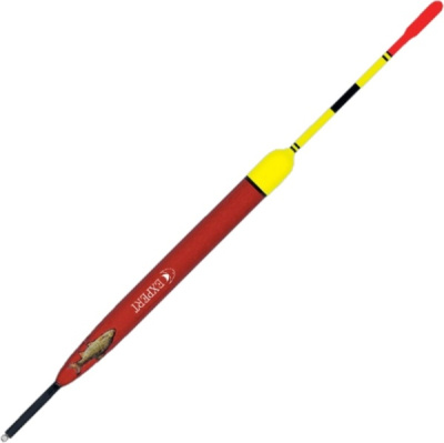 Поплавок Expert 2,0 g. Поплавок Expert 2,0 g.