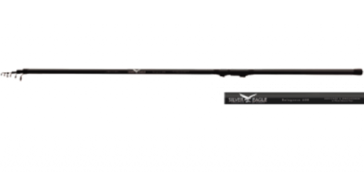 Картинка с сайта Картинка с сайта