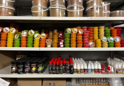 Снимок экрана 2023-12-12 132232 Снимок экрана 2023-12-12 132232