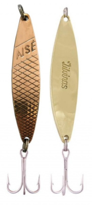 Блесна Aise 