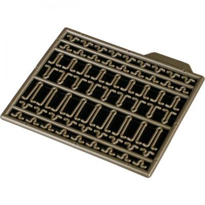 fiksator-dlya-krepleniya-bojlov-mikado-tyomno-zelyonij-amc-11504-07_1png fiksator-dlya-krepleniya-bojlov-mikado-tyomno-zelyonij-amc-11504-07_1png