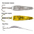 blesna-vertikal-zim-salmo-lj-model-b-c-trojnkam-sgjpeg