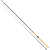 spinning-shtekernij-mikado-da-vinci-pike-270-test-5-25-g_1png
