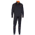 Термобелье Norfin Winter Line M