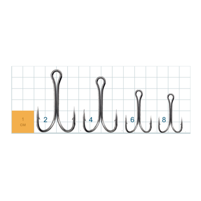 k-2502-1000x1000 k-2502-1000x1000