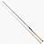 Спиннинг Mikado Nihonto Pike, 3,00м, 10-30гр¶