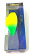 57