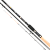udilishe-fidernoe-mikado-nihonto-feeder-360-do-90-g_1png