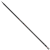 Удилище телескопическое без колец Mikado Almaz Pole 600, 6.00m