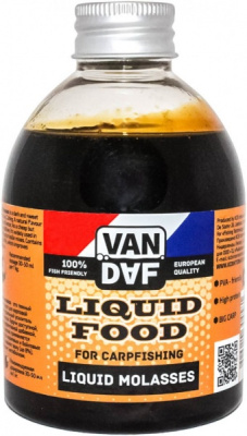 zhidkoe-pitanie-van-daf-liquid-molasses-300-ml_1jpg