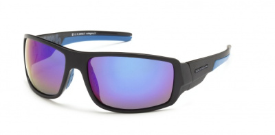 Очки Solano, FL 20036 C Очки Solano, FL 20036 C