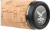 Спиннинг Mikado Da Vincii Zander 2,70м 10-30г