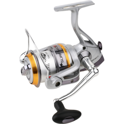 Картинка с сайта