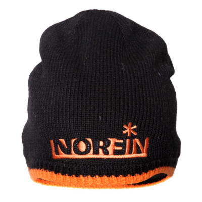 Шапка Norfin вязаная XL, (302773-BL-XL) Шапка Norfin вязаная XL, (302773-BL-XL)