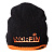 Шапка Norfin вязаная XL, (302773-BL-XL)